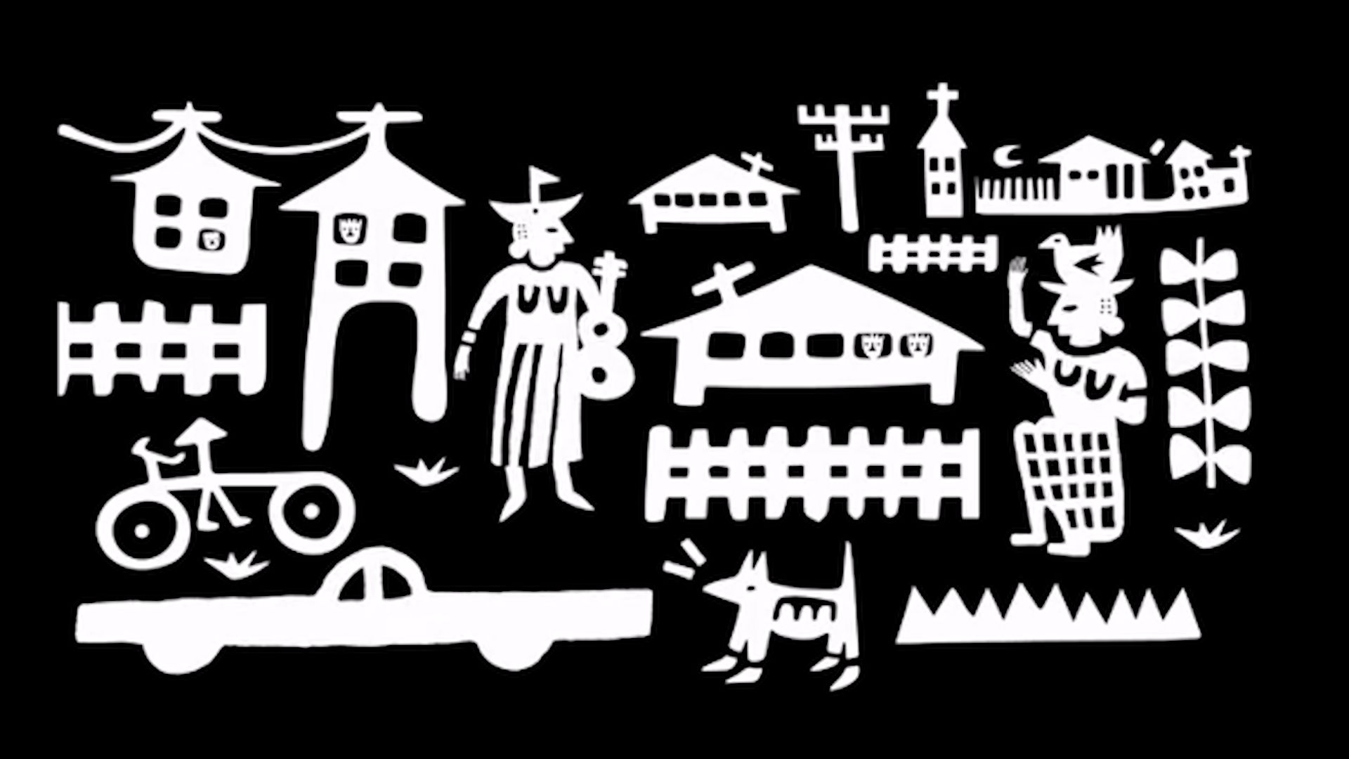 Sequence 03.00_00_26_02.Still003.jpg