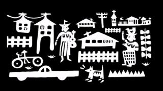 Sequence 03.00_00_26_02.Still003.jpg