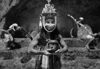 Screenshot 2026-01-21 at 2.51.23 PM.png