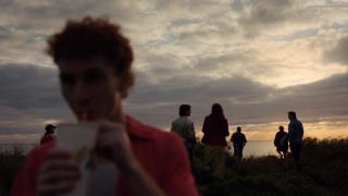 ECU_60s_MASTER.mov.00_00_24_20.Still017.jpg