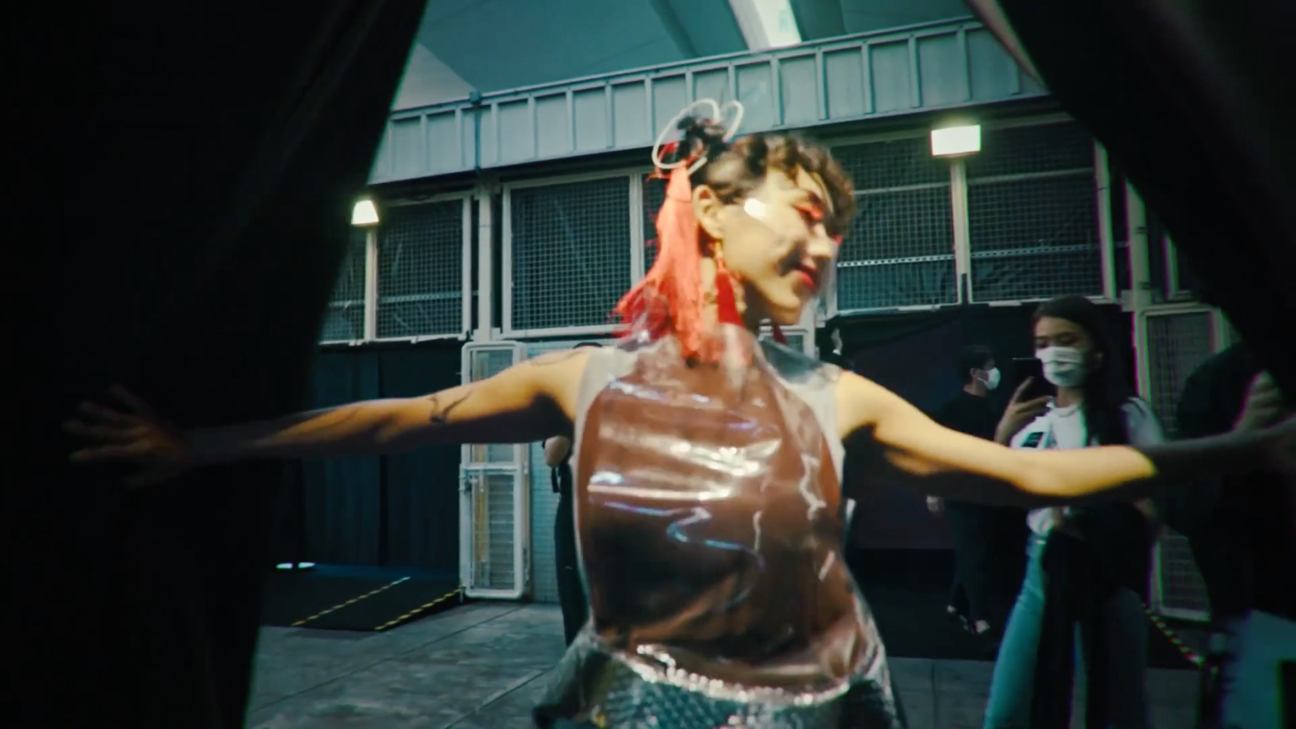 Screenshot 2026-01-21 at 2.19.40 PM.png