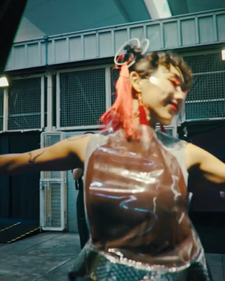 Screenshot 2026-01-21 at 2.19.40 PM.png