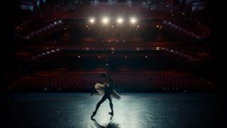 TAB_BEYOND WORDS_70_ONLINE_16x9_MASTER.mov.00_00_53_05.Still031.jpg