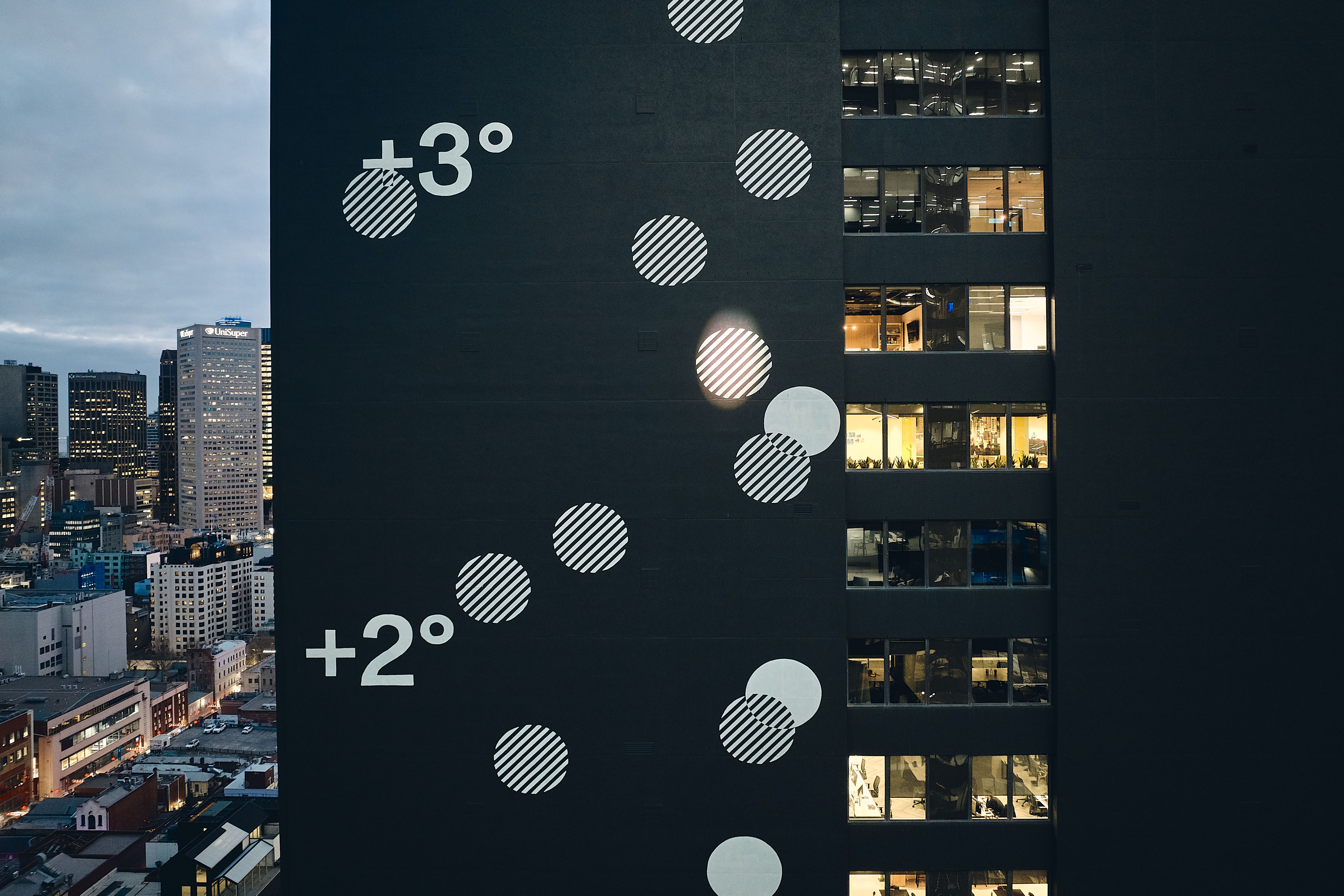 230801 Wesley Place 1347.jpg