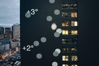 230801 Wesley Place 1347.jpg