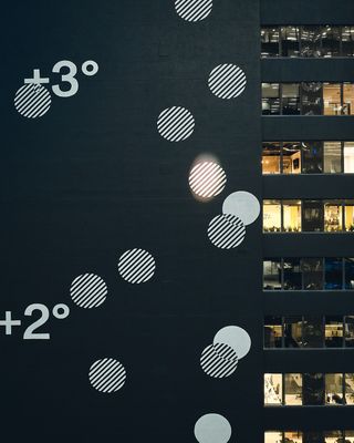 230801 Wesley Place 1347.jpg