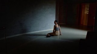 Screenshot 2026-01-21 at 2.10.39 PM.png