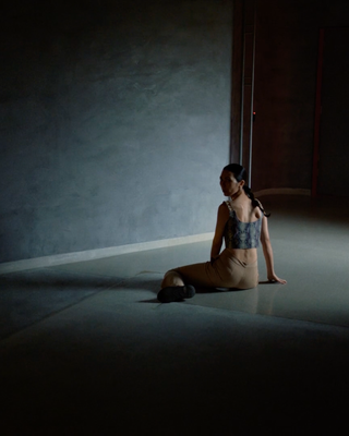 Screenshot 2026-01-21 at 2.10.39 PM.png