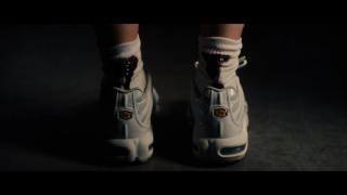 POWERHOUSE_LATITUDES_151E_MASTER_ProRes444.mov.00_00_14_04.Still003.jpg