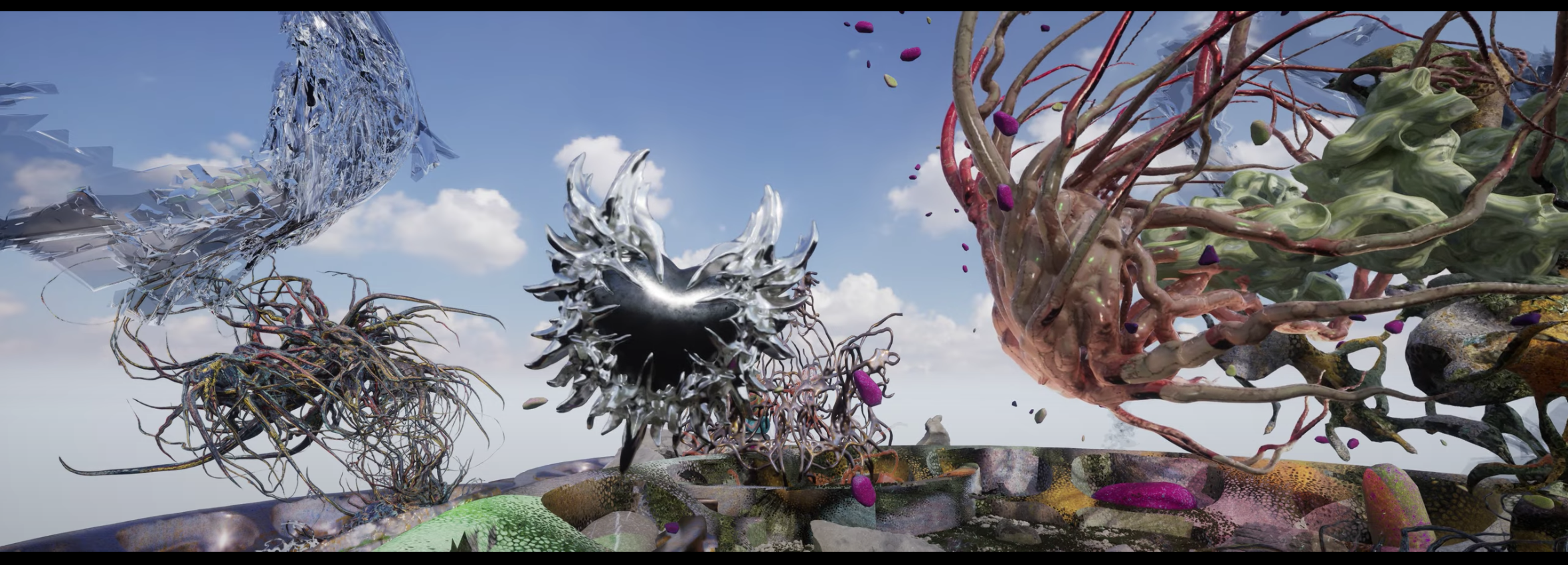 Screen Shot 2023-07-30 at 4.14.36 pm.png