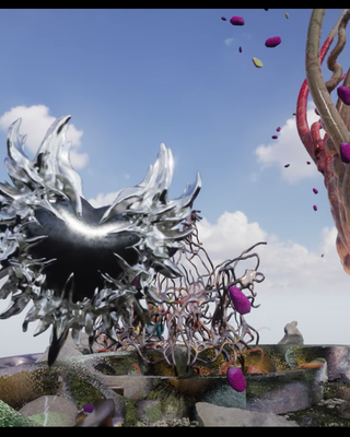 Screen Shot 2023-07-30 at 4.14.36 pm.png