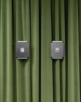 Installation view of _Each Apparition, Searches for an Eye_, Ames Yavuz Sydney, 2025, photographed by Jessica Maurer4.jpg