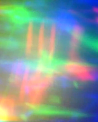 Screenshot 2026-01-21 at 3.23.40 PM.png