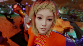 Screenshot 2026-02-12 at 5.30.04 PM.png