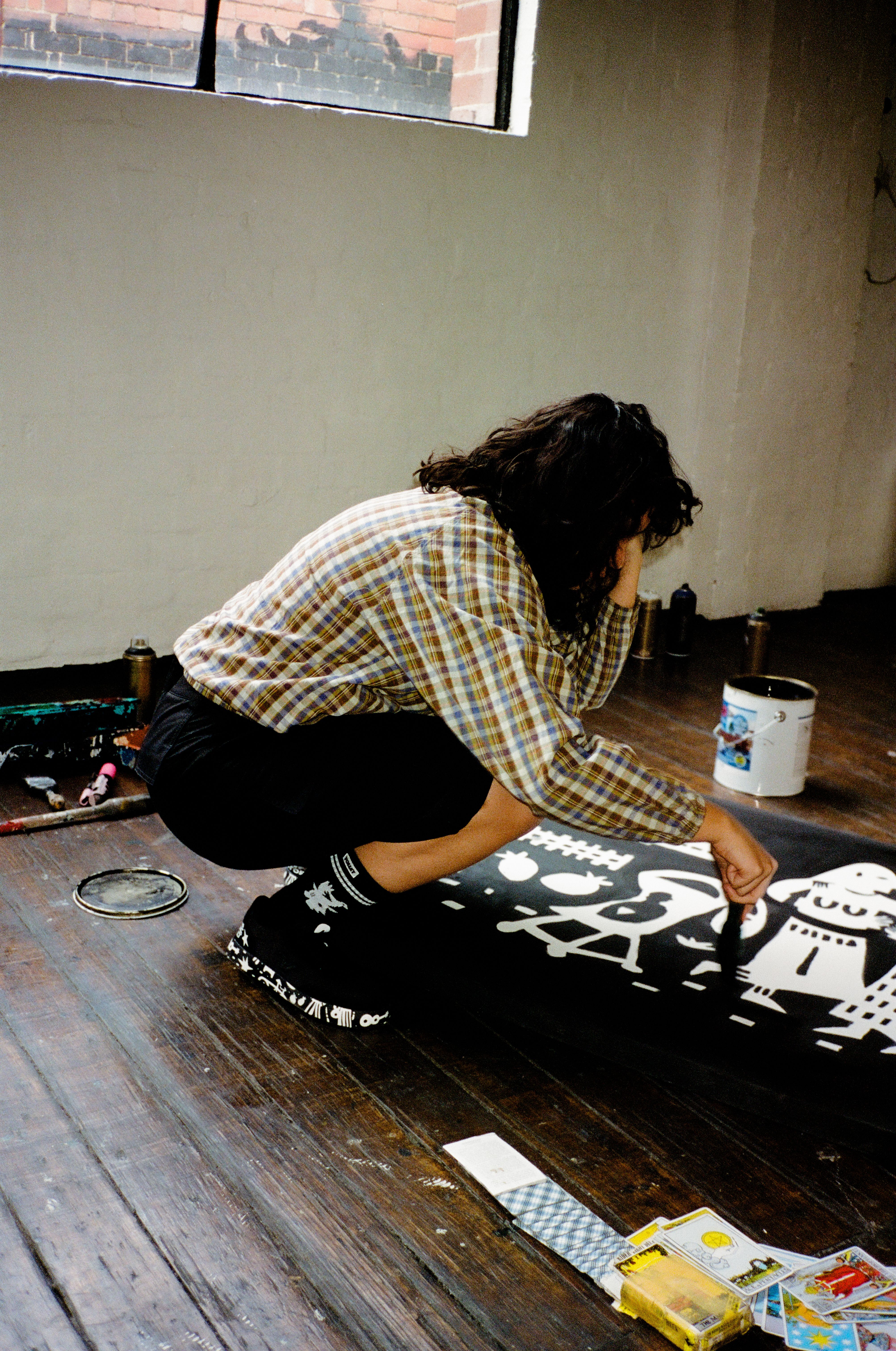 VOLLEY_Aretha Brown-008046620019.jpg