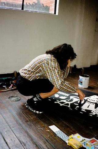 VOLLEY_Aretha Brown-008046620019.jpg