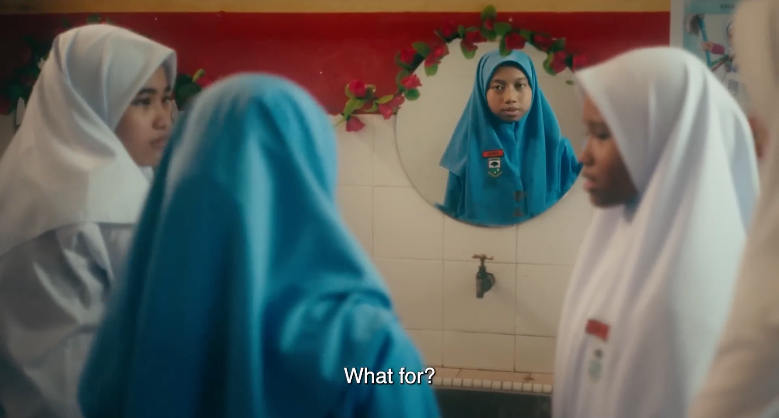 Screenshot 2026-01-21 at 3.12.17 PM.png