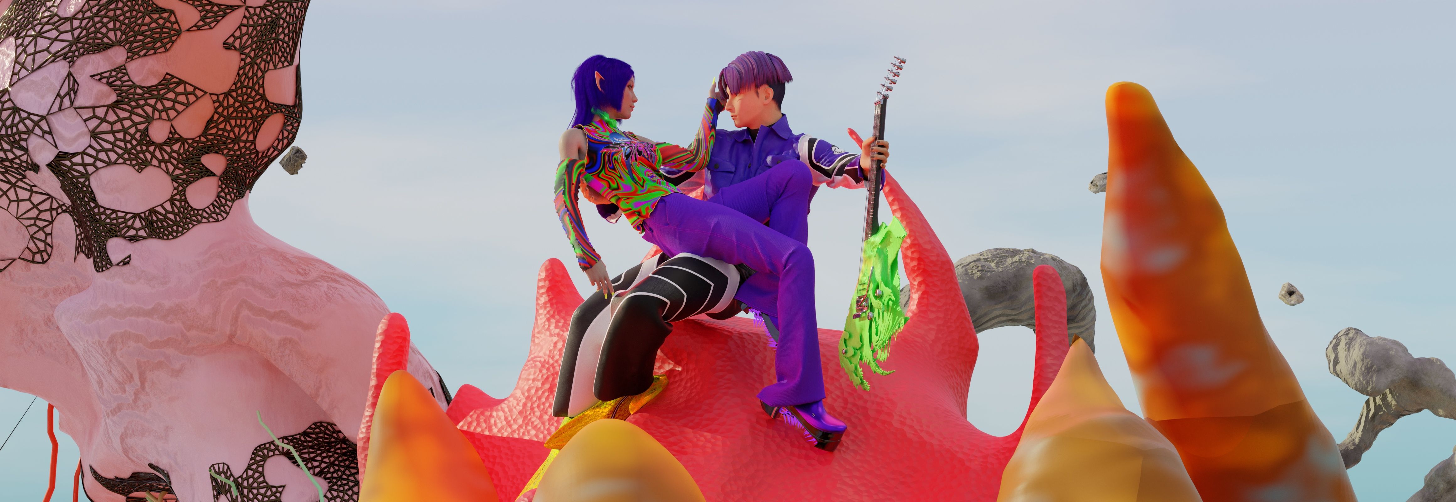 Nico Weiberg - 009_01_0747.jpg