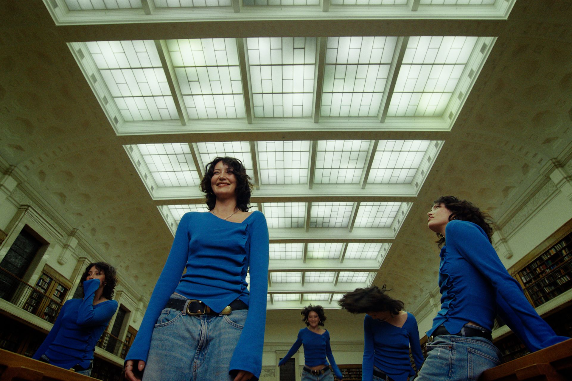 Dyslexia U_MASTER_Submaster_Prores444.mov.00_00_41_16.Still015.jpg