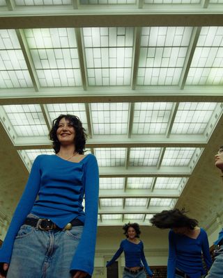 Dyslexia U_MASTER_Submaster_Prores444.mov.00_00_41_16.Still015.jpg