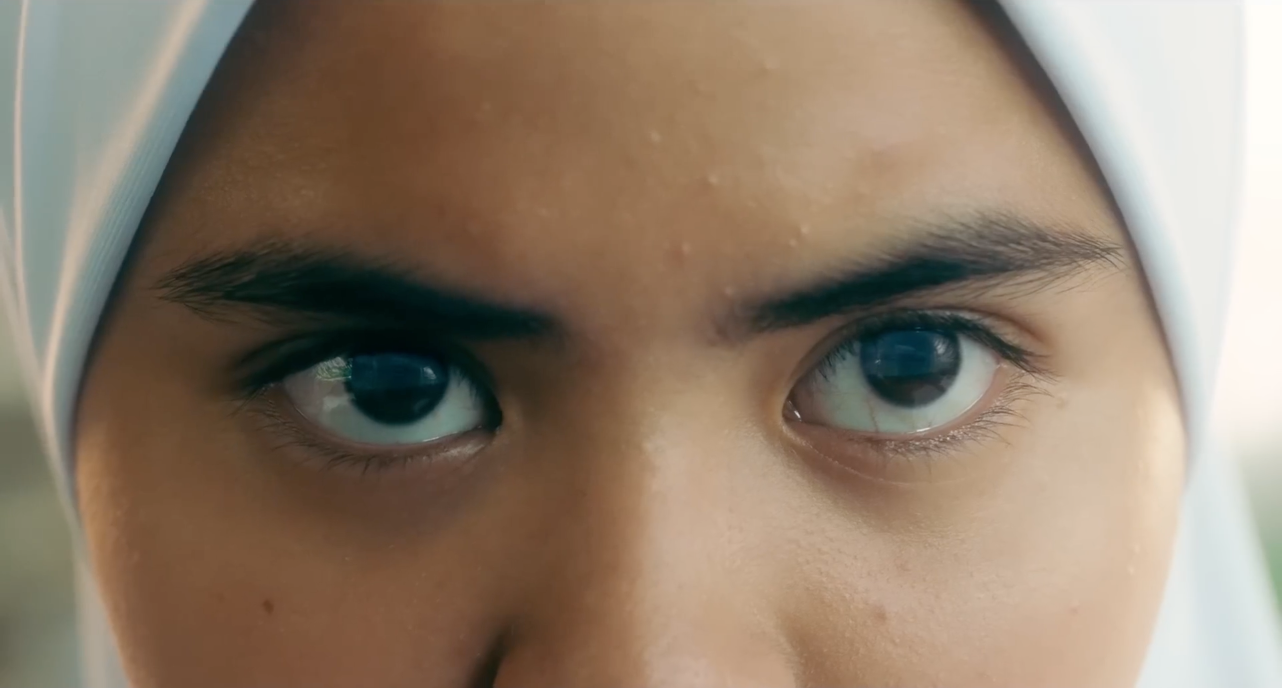 Screenshot 2026-01-21 at 3.12.06 PM.png