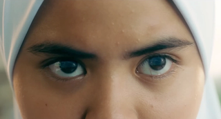 Screenshot 2026-01-21 at 3.12.06 PM.png