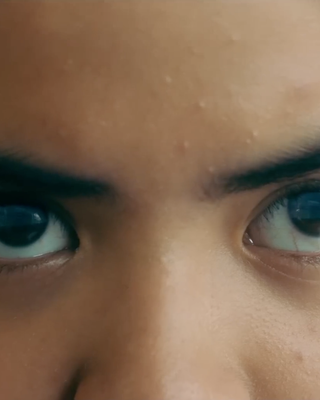 Screenshot 2026-01-21 at 3.12.06 PM.png