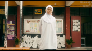 Screenshot 2026-01-21 at 3.11.37 PM.png