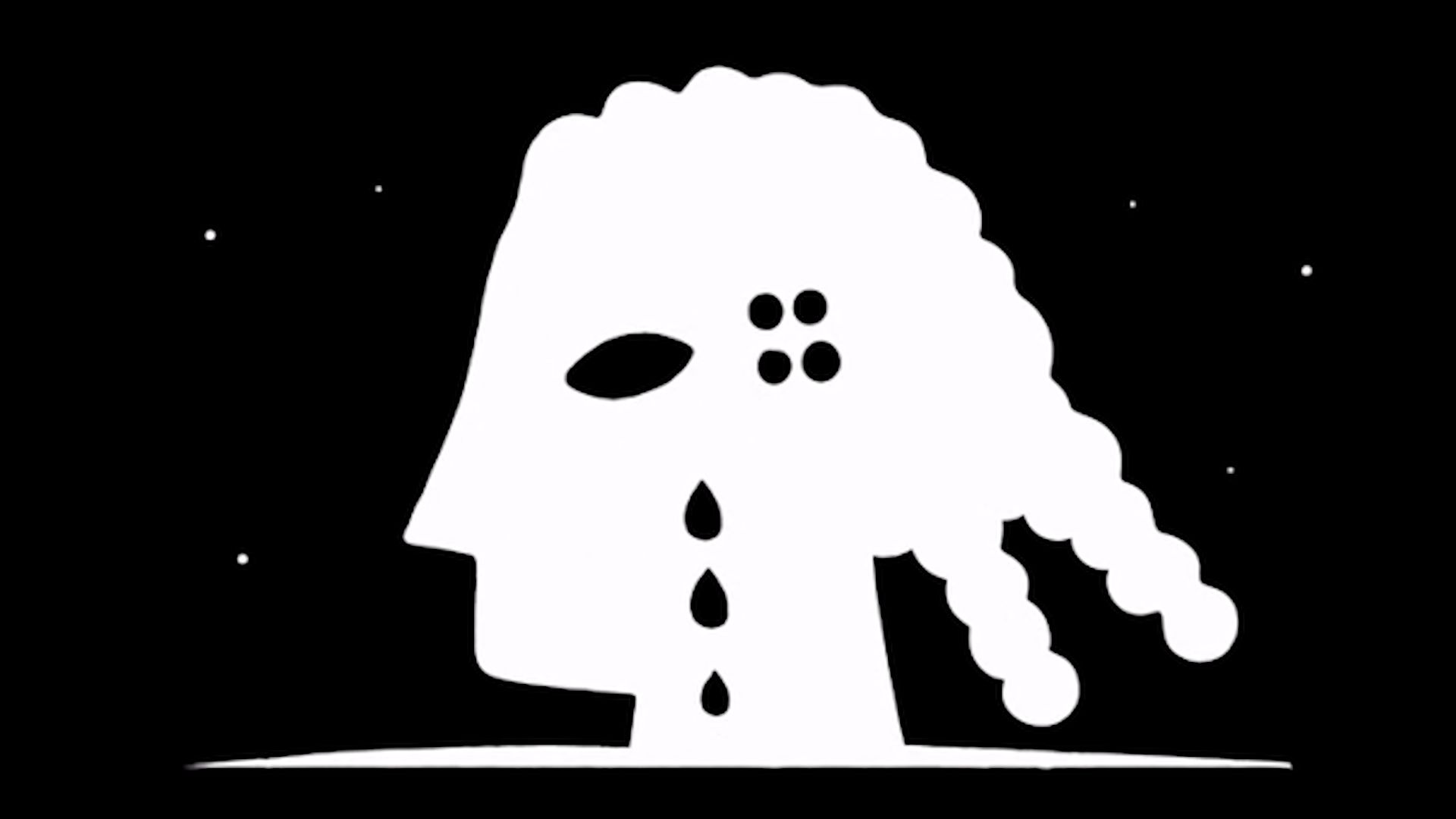 Sequence 03.00_00_53_13.Still006.jpg