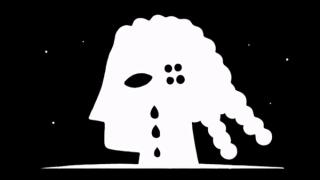 Sequence 03.00_00_53_13.Still006.jpg