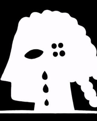 Sequence 03.00_00_53_13.Still006.jpg