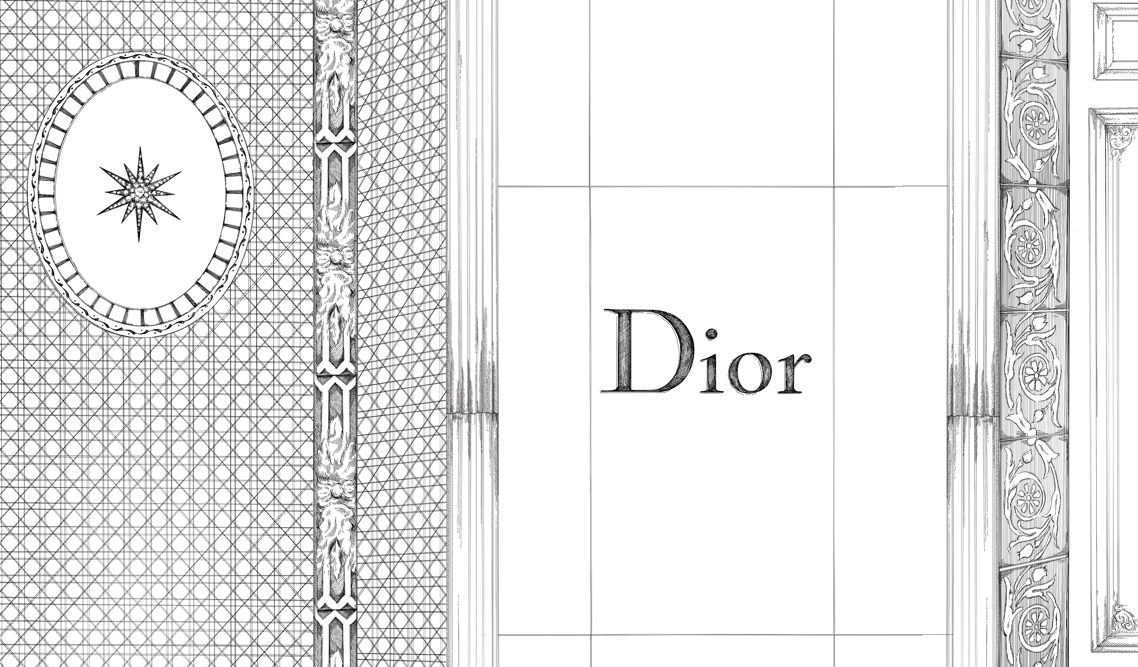 Dior_Detail.jpg