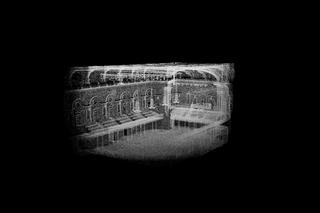 Dyslexia U_MASTER_Submaster_Prores444.mov.00_00_19_10.Still002.jpg