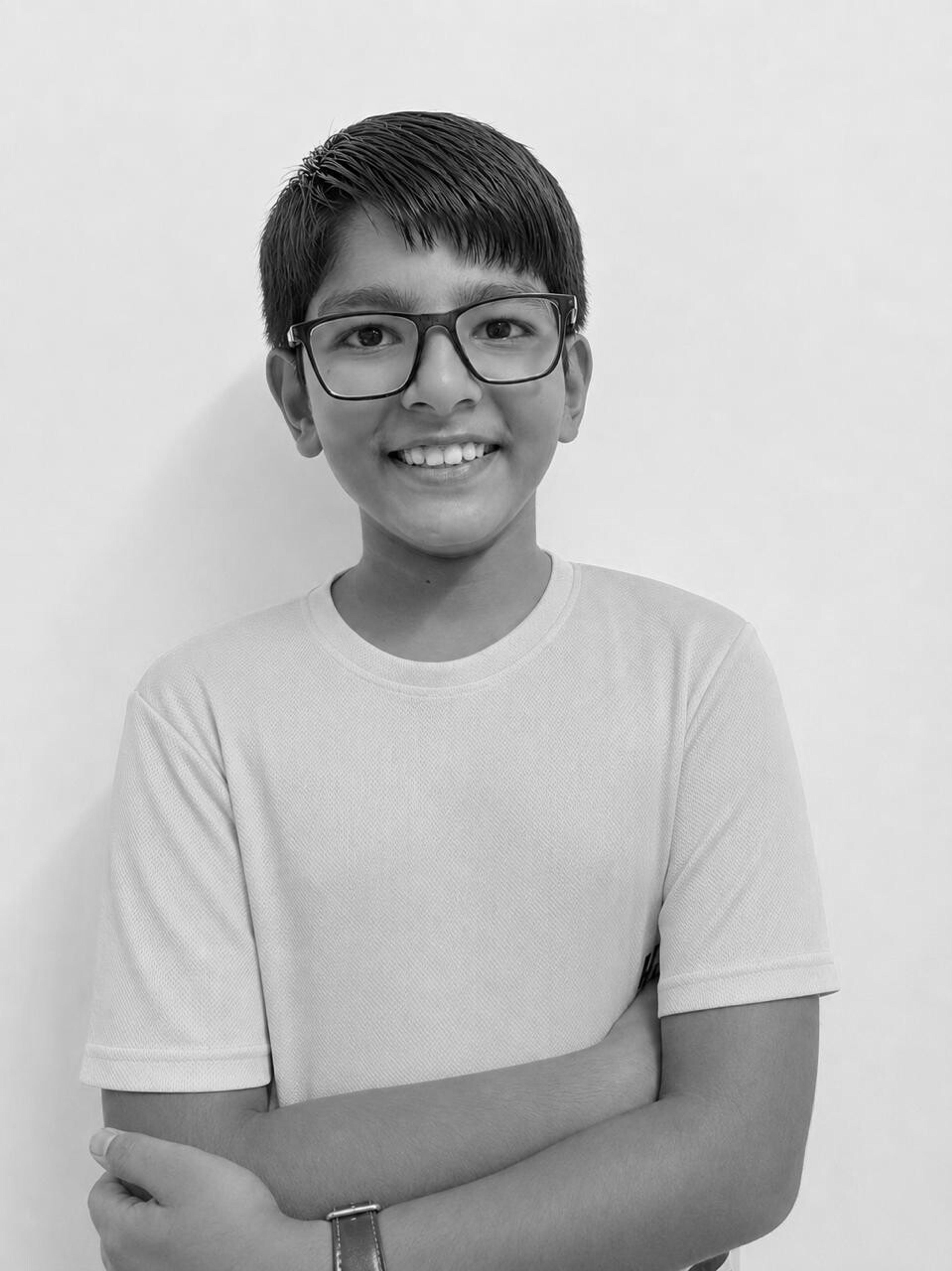 Veer Singh Rajpoot