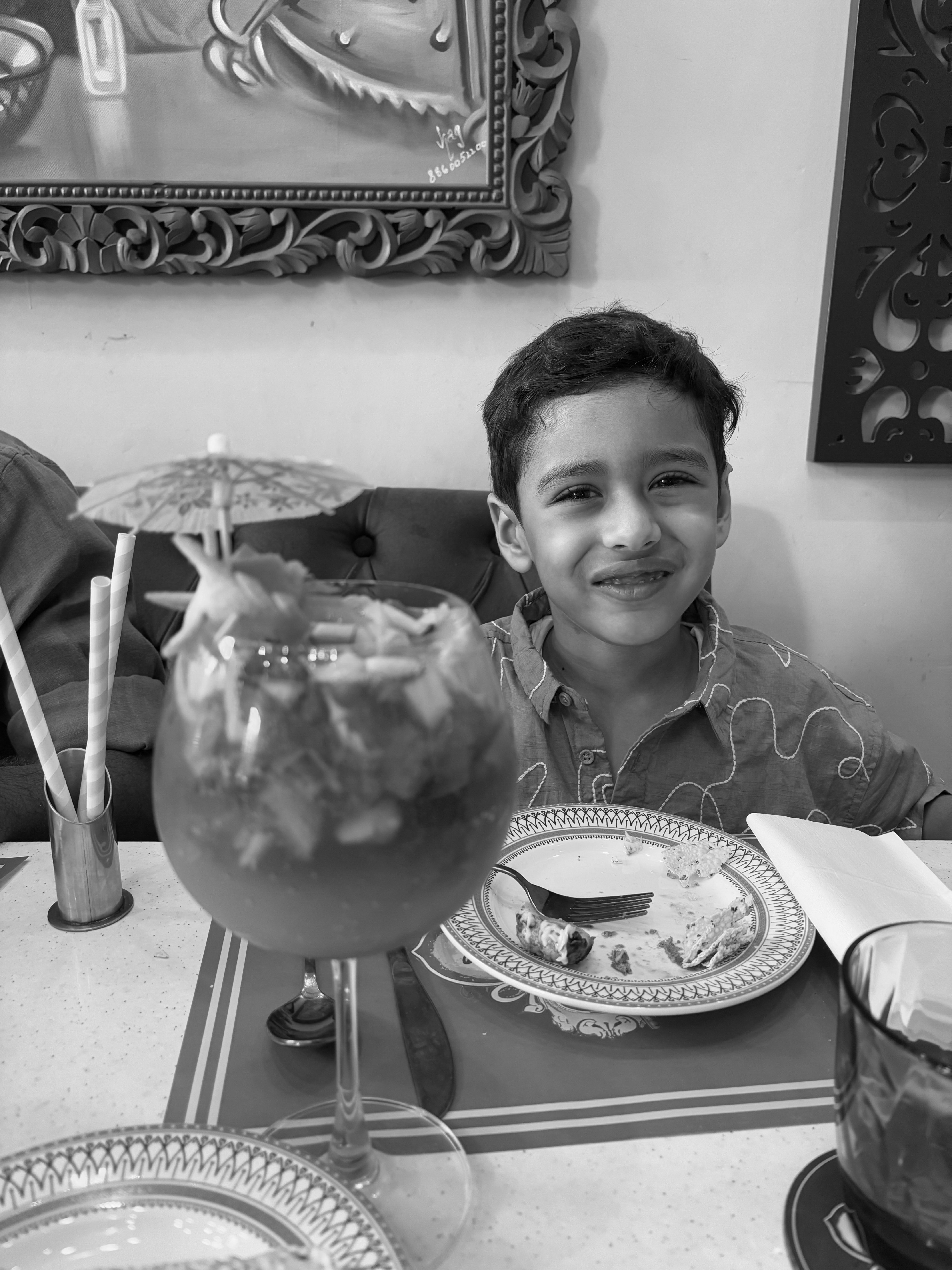 Vihaan