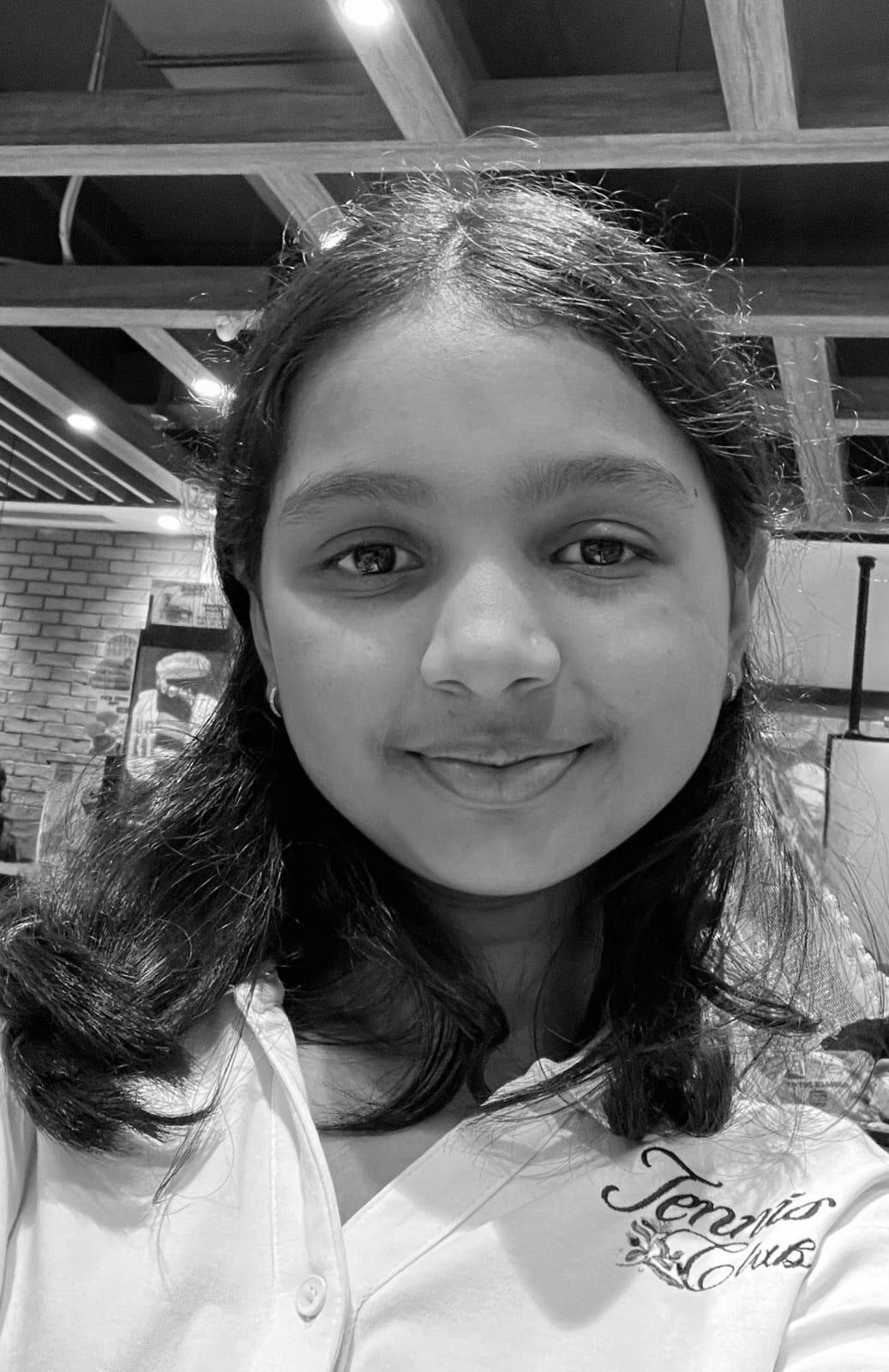 Eera Singh