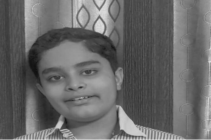 Nikunj Anand