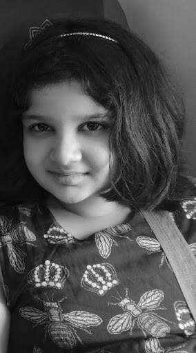 Aashie Singh