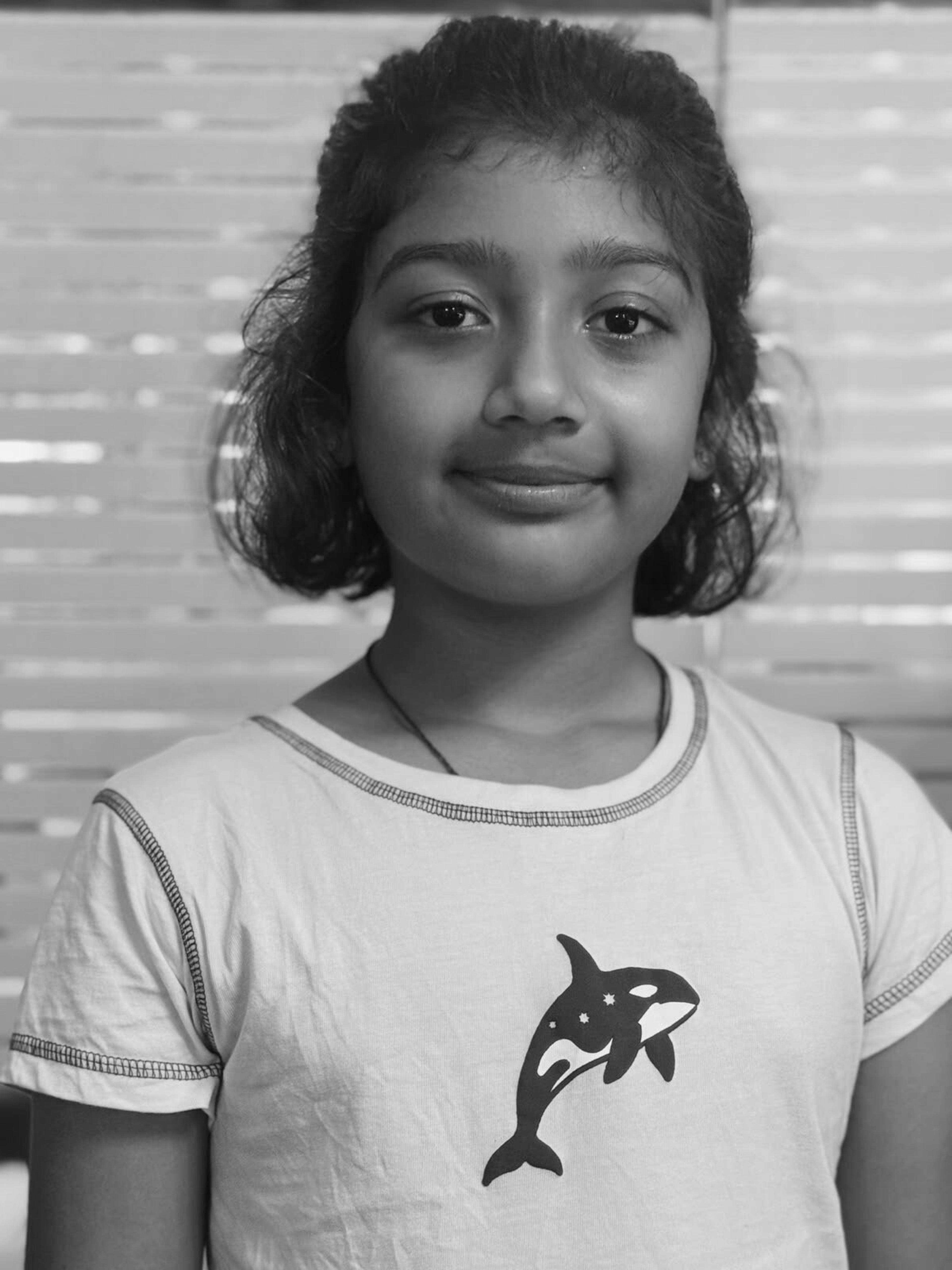 Kayra Rajkamal