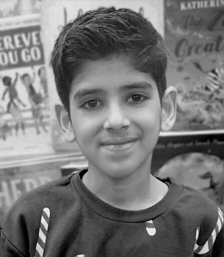 Sarvam Dua