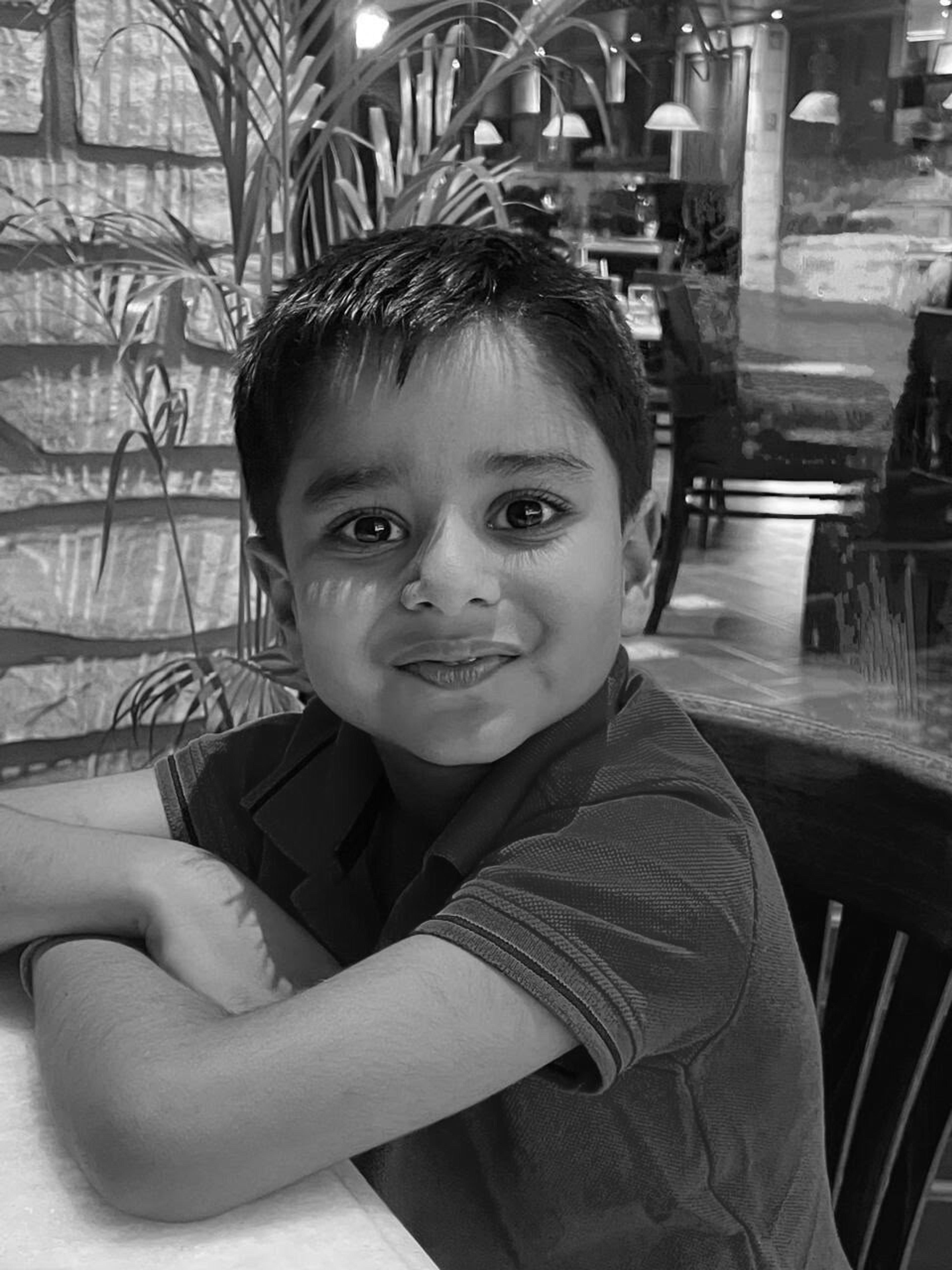 Suveer Singh