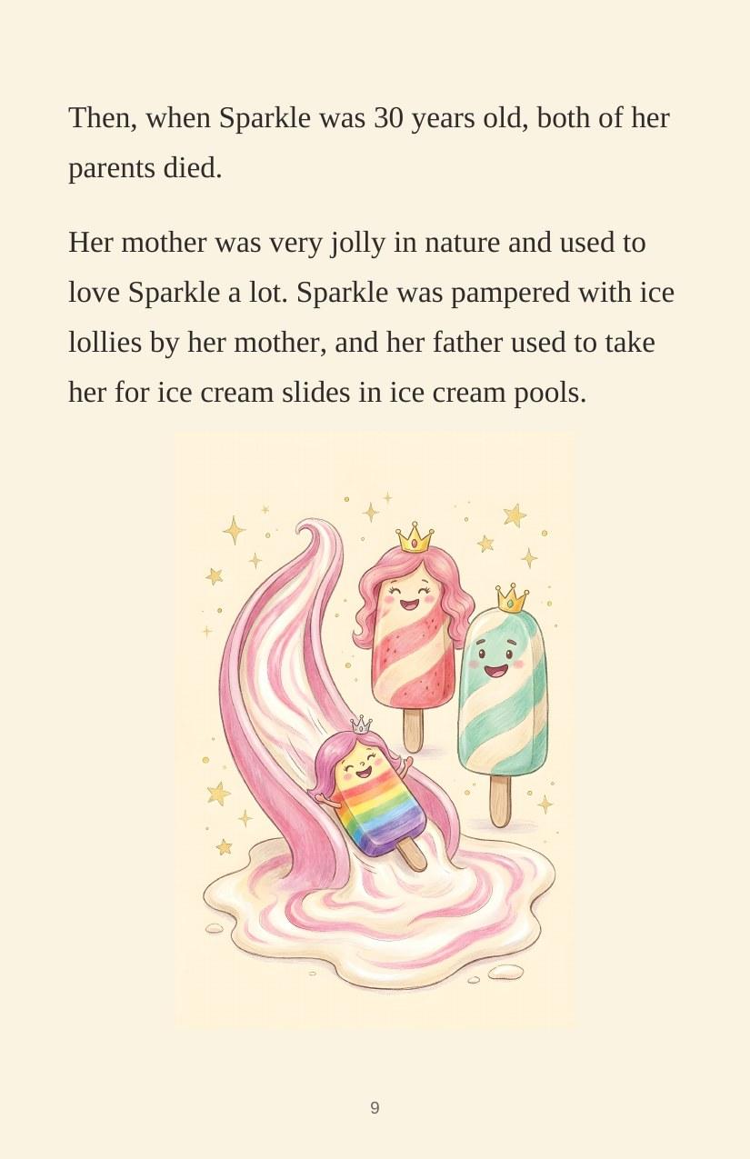 A page from inside