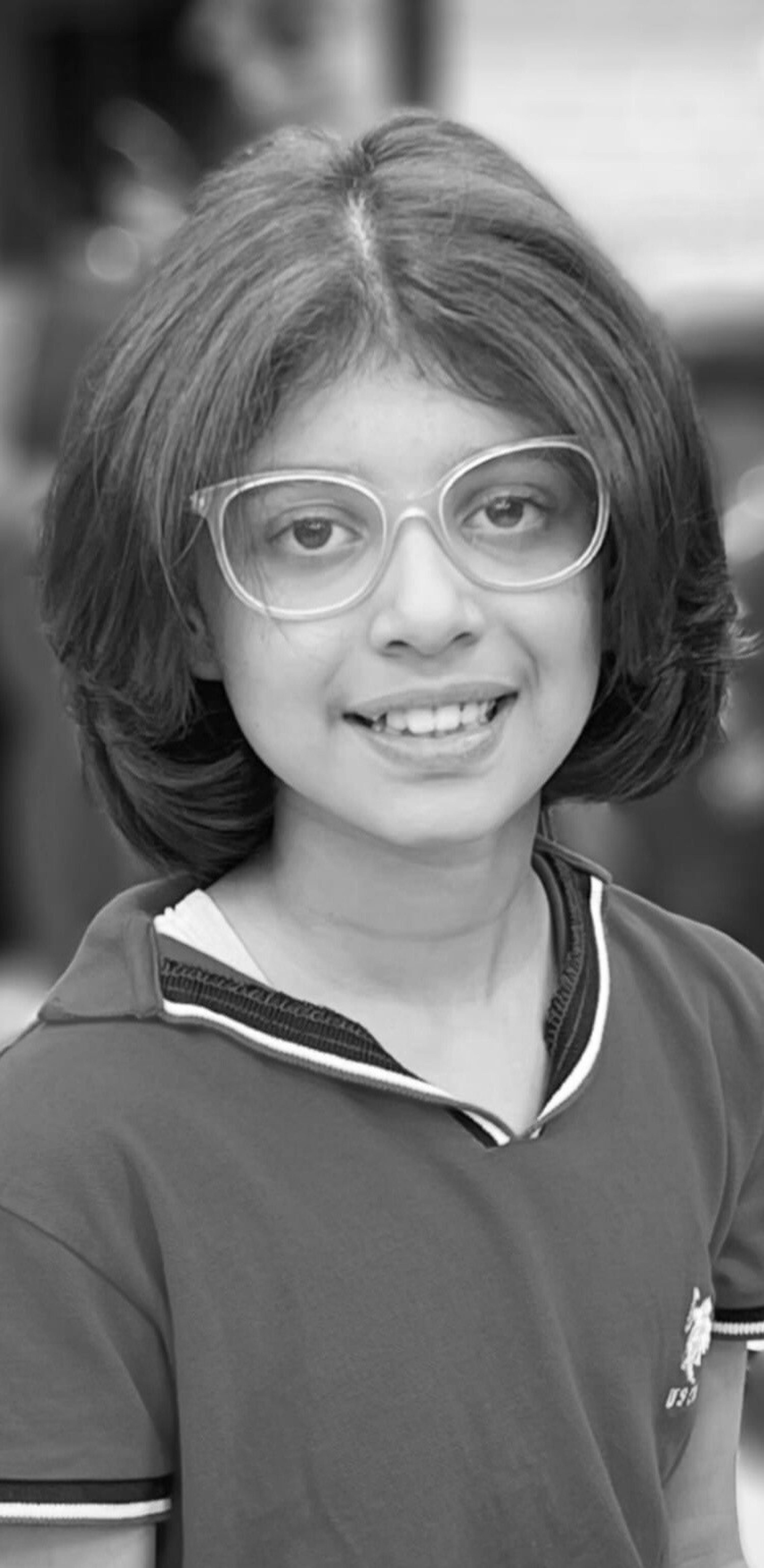 Urve Karthik