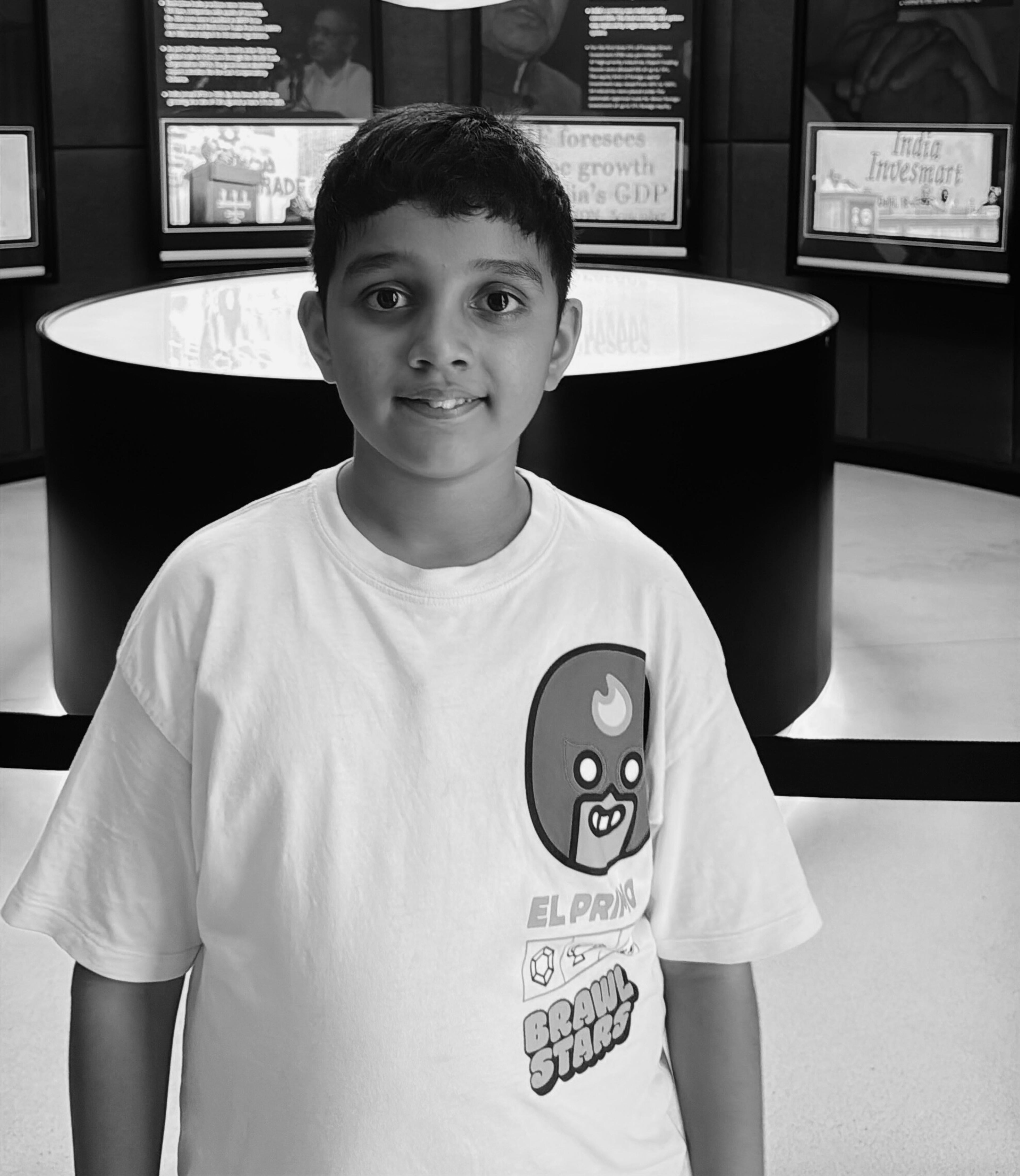 Aditya Mishra