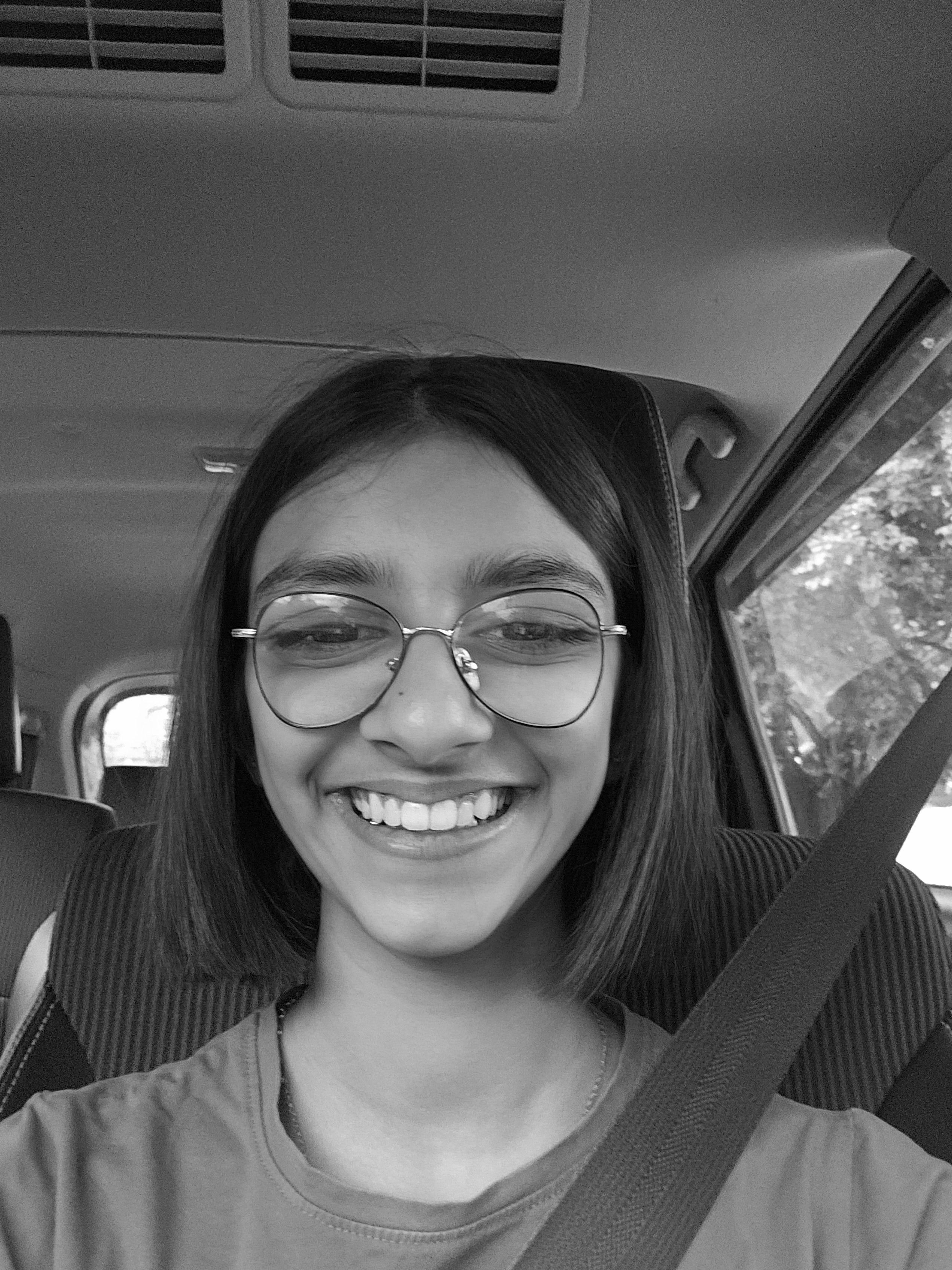 Deetya Mittal