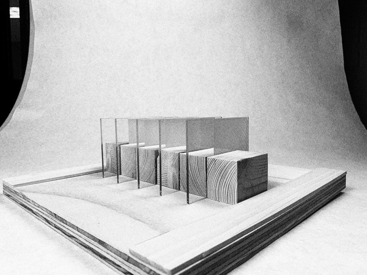 Constructuvist Artifact 1 corner.