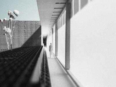 PORTMAN STUDIO