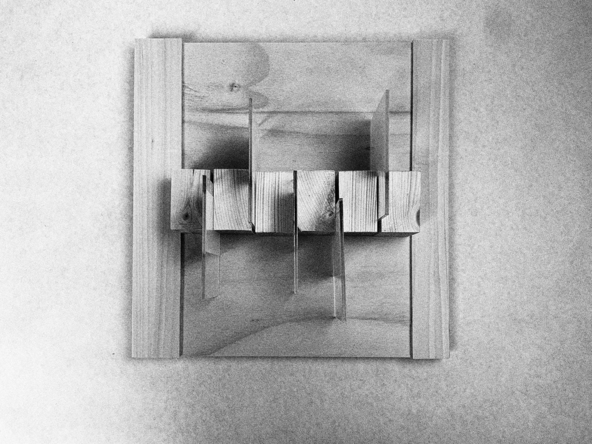 Constructivist Artifact 2 top.
