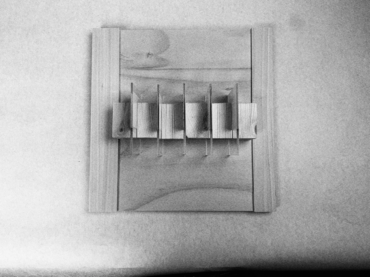 Constructivist Artifact 1 top.