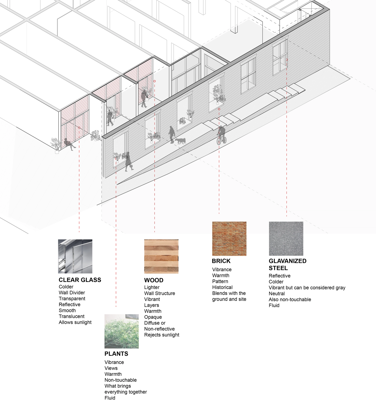 Nexus space 02.